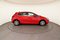 preview Opel Astra #4