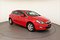preview Opel Astra #5