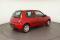 preview Renault Clio #3