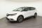 preview Renault Espace #0