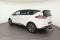 preview Renault Espace #2