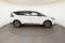 preview Renault Espace #4