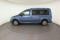 preview Volkswagen Caddy #1