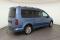 preview Volkswagen Caddy #2