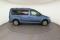 preview Volkswagen Caddy #4