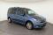 preview Volkswagen Caddy #5