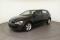 preview Volkswagen Golf #0