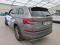 preview Skoda Kodiaq #3