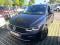 preview Volkswagen Tiguan #0