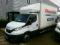 preview Iveco Other #0