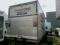 preview Iveco Other #3