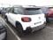 preview Citroen C3 #5