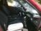 preview Peugeot 2008 #4