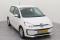 preview Volkswagen up! #2