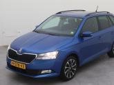 Photo car #6106771