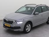 Photo car #6106812