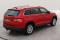preview Skoda Kodiaq #4