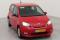 preview Skoda Citigo #2