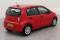 preview Skoda Citigo #3
