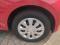 preview Skoda Citigo #5