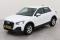 preview Audi Q2 #0