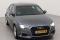 preview Audi A3 #3