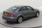 preview Audi A3 #4