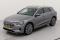preview Audi E-TRON #0