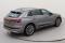 preview Audi E-TRON #4