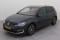 preview Volkswagen Golf #0