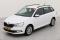 preview Skoda Fabia #0