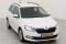 preview Skoda Fabia #3