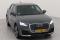 preview Audi Q2 #4
