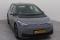 preview Volkswagen ID.3 #3