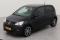 preview Volkswagen up! #0
