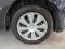 preview Peugeot 108 #5
