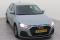 preview Audi A1 #2