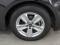 preview Audi A1 #5