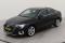 preview Audi A3 #0