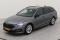preview Skoda Octavia #0