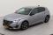 preview Peugeot 308 #0
