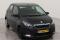 preview Peugeot 108 #2