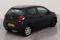 preview Peugeot 108 #3