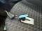 preview Peugeot 108 #4