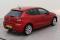 preview Seat Ibiza #5