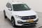 preview Volkswagen T-Cross #3