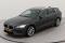 preview Volvo V60 #0