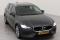 preview Volvo V60 #3