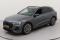 preview Audi E-TRON #0
