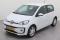 preview Volkswagen up! #0